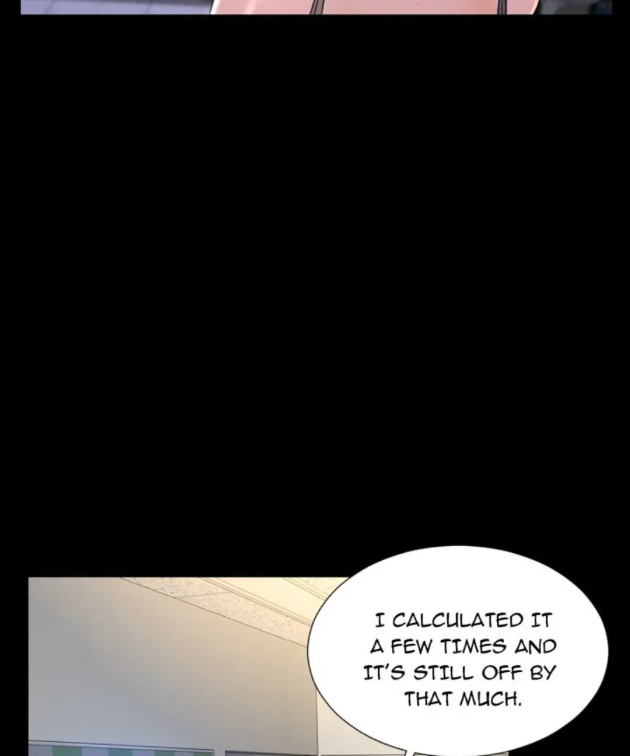 Her Toy Shop Chapter 3 page 65 - 