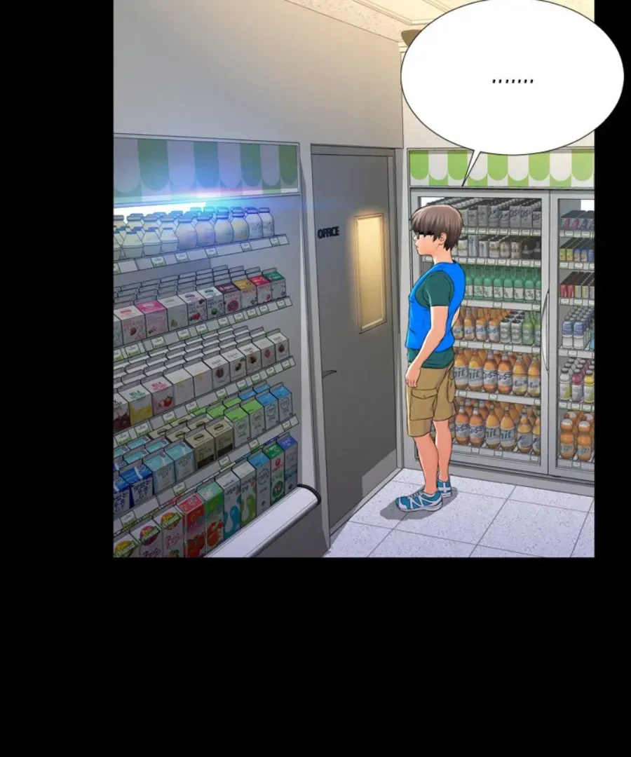 Her Toy Shop Chapter 3 page 67 - 