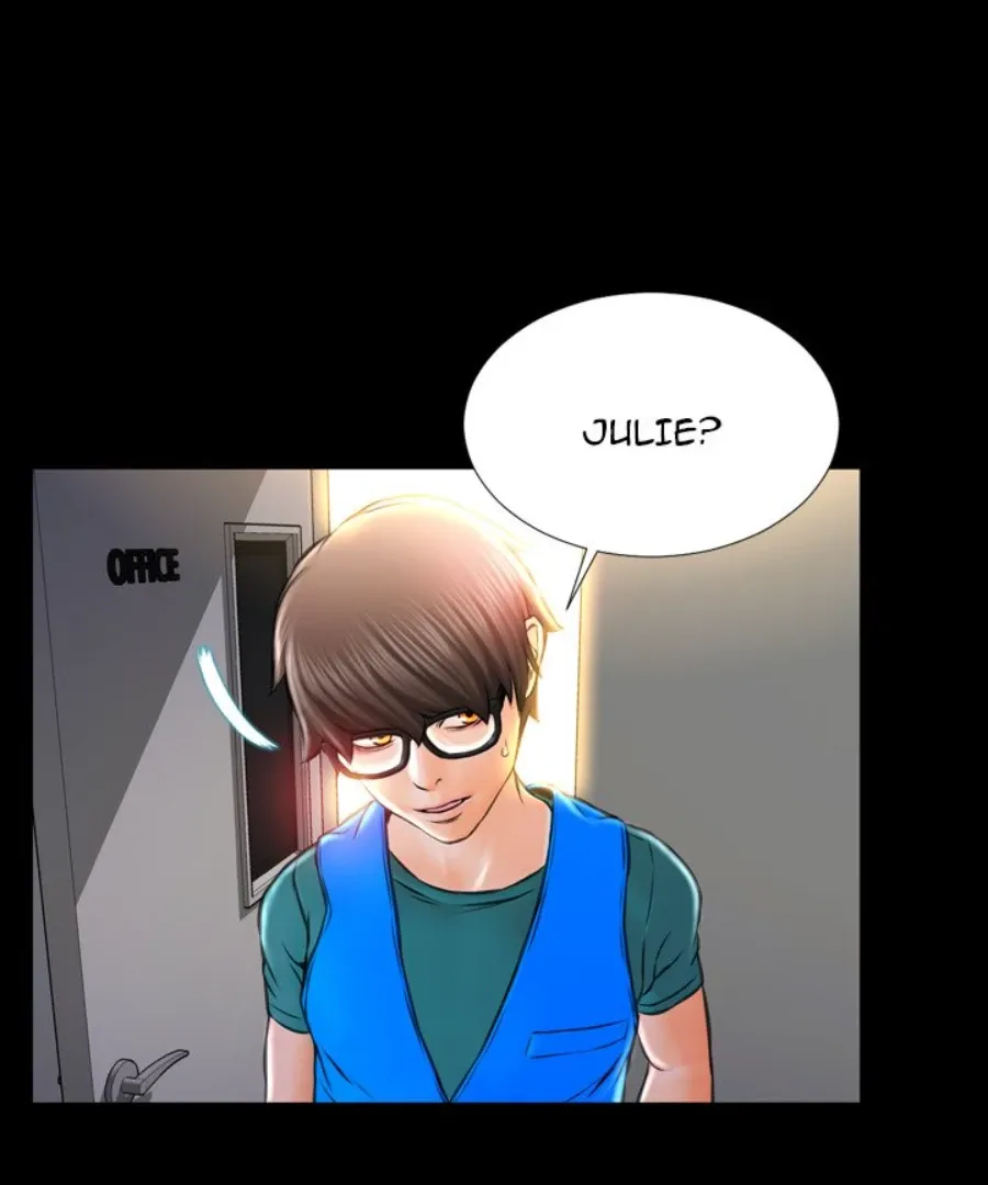 Her Toy Shop Chapter 3 page 68 - 