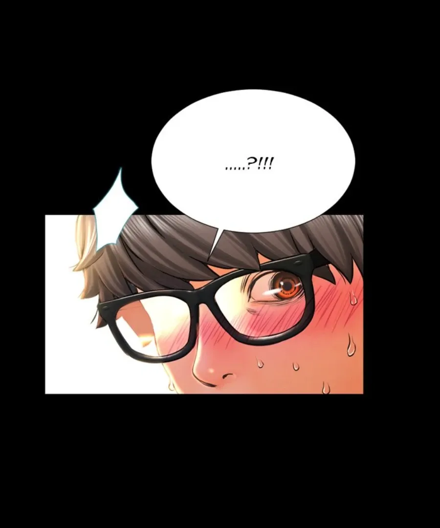 Her Toy Shop Chapter 3 page 69 - 