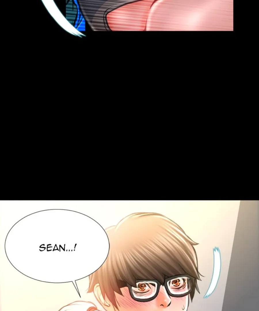 Her Toy Shop Chapter 3 page 71 - 