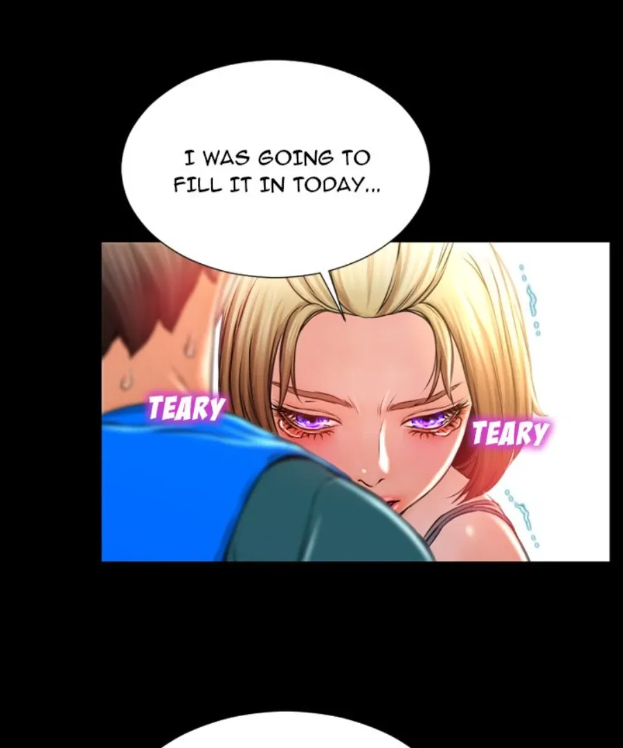 Her Toy Shop Chapter 3 page 74 - 