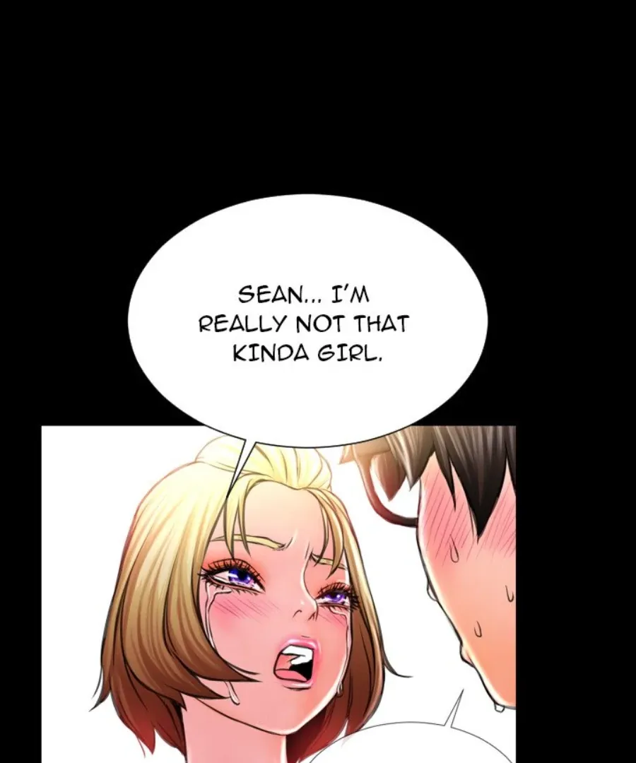 Her Toy Shop Chapter 3 page 76 - 