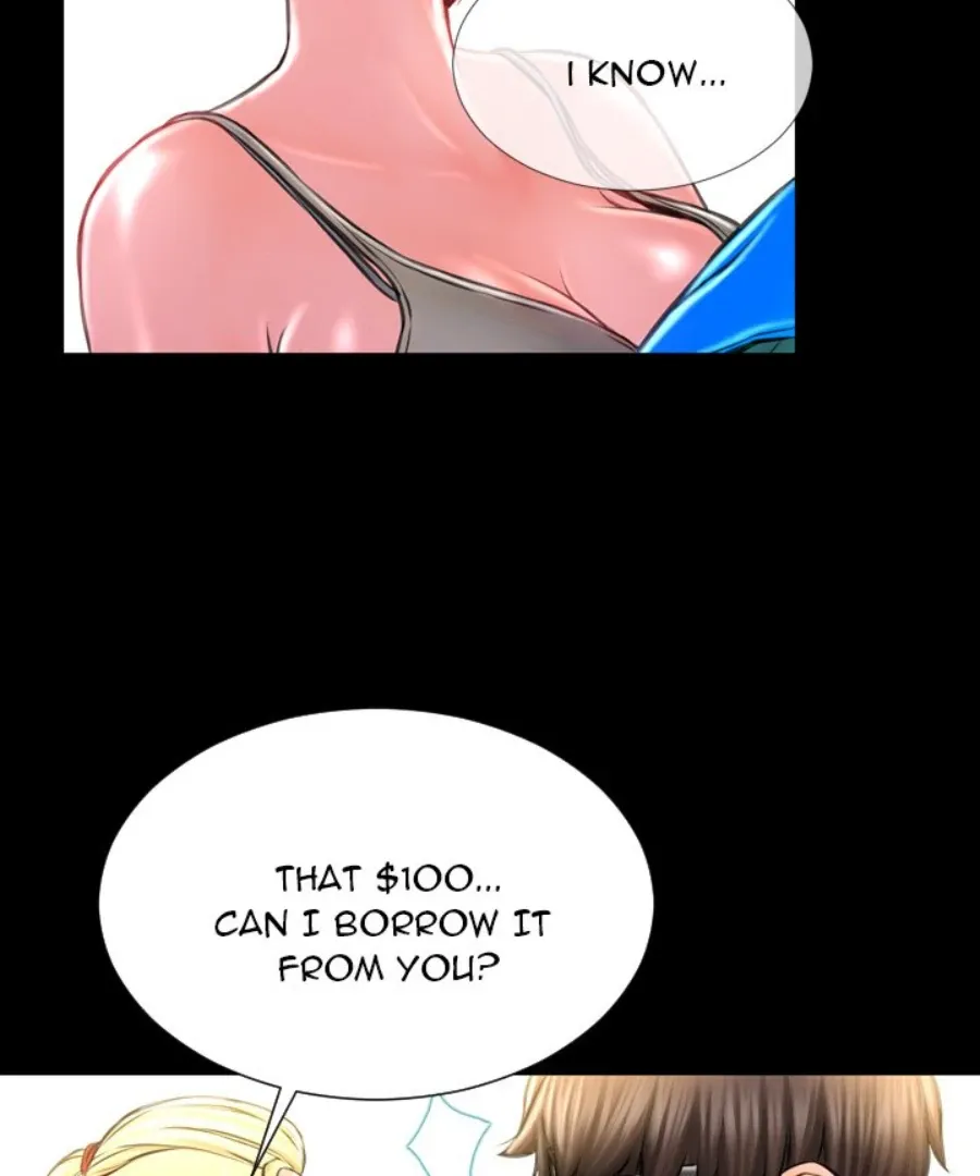 Her Toy Shop Chapter 3 page 77 - 