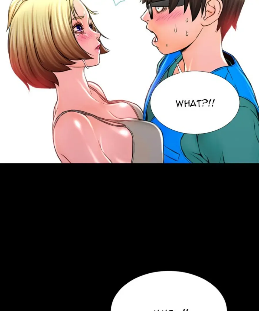 Her Toy Shop Chapter 3 page 78 - 