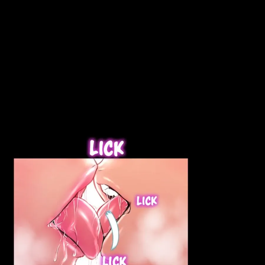 Her Toy Shop Chapter 3 page 80 - 