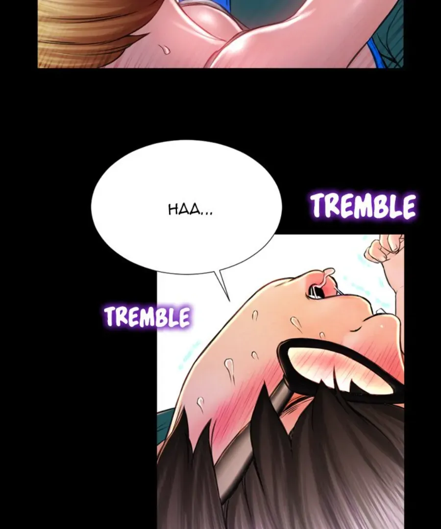 Her Toy Shop Chapter 3 page 84 - 