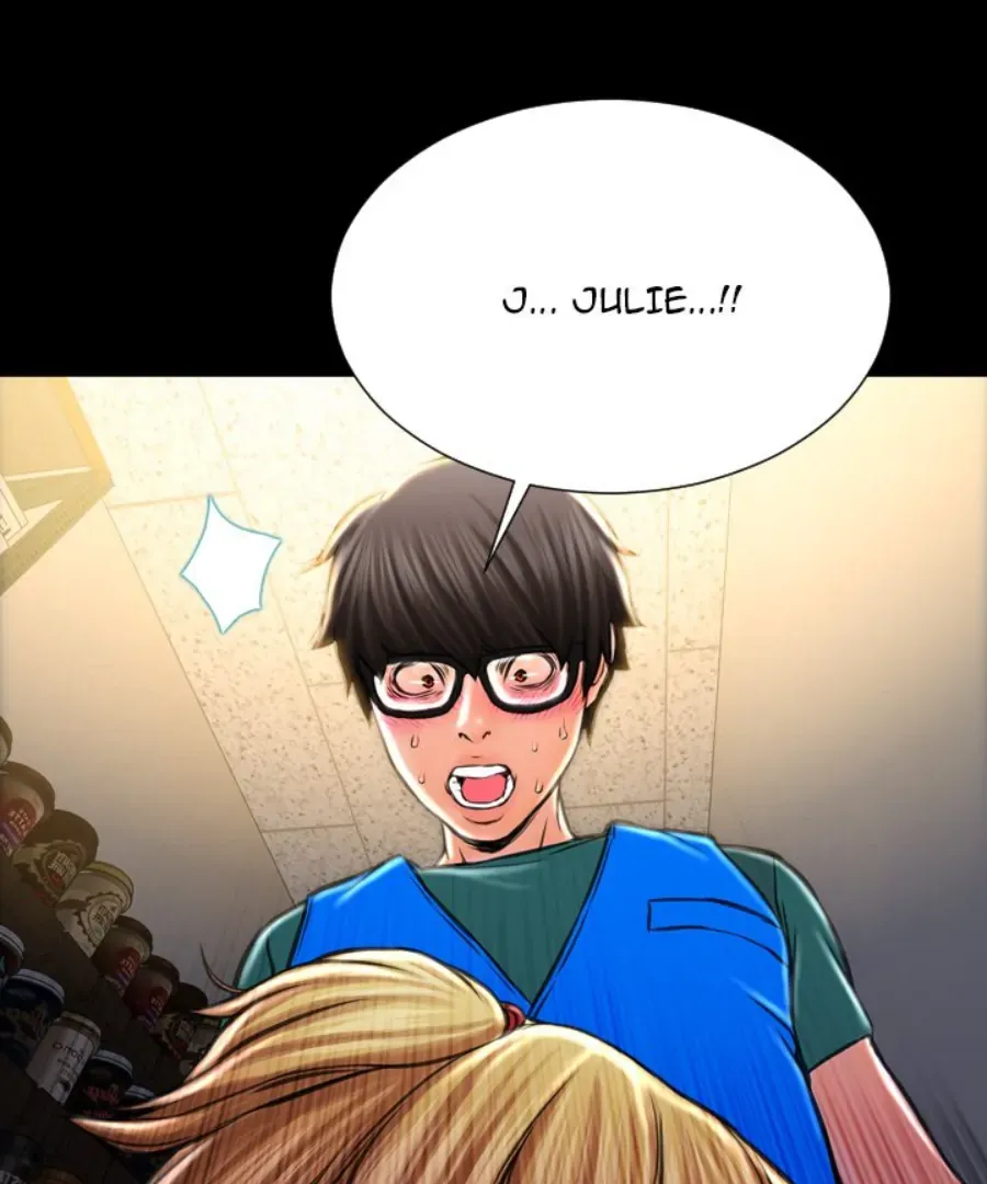 Her Toy Shop Chapter 3 page 86 - 