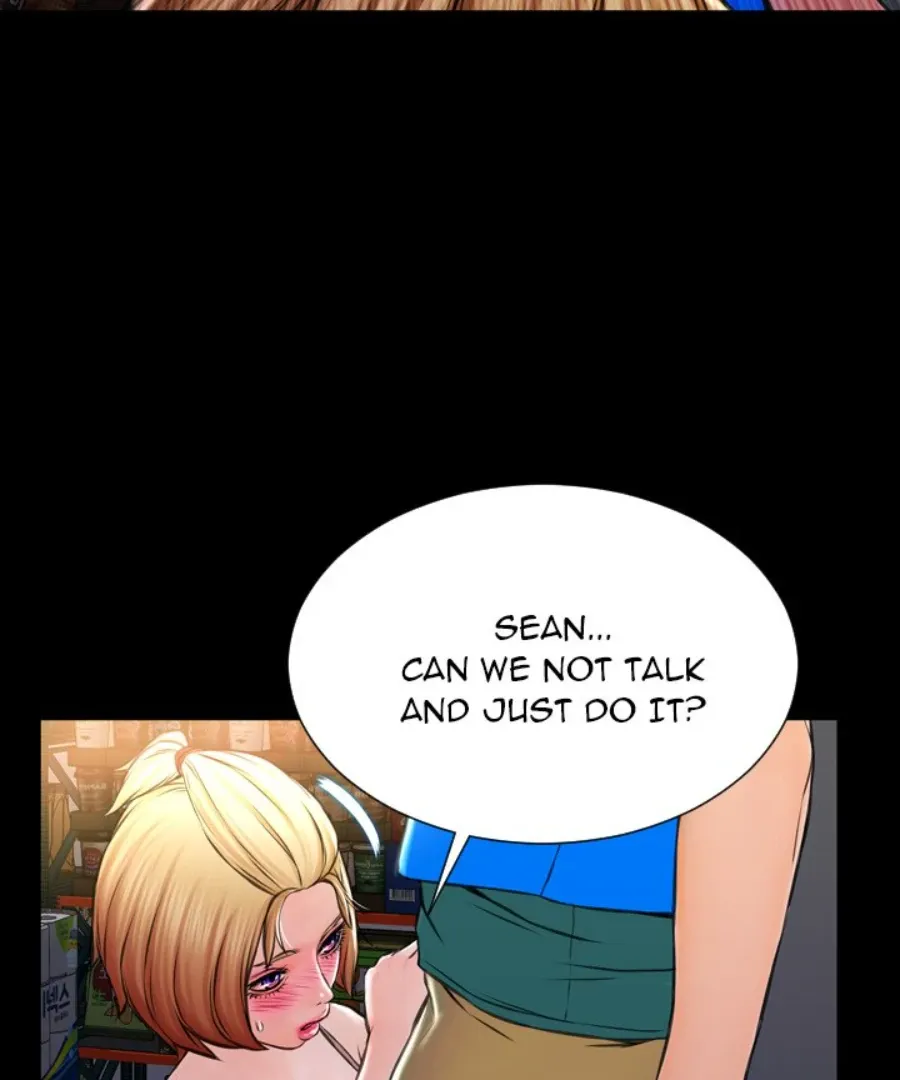 Her Toy Shop Chapter 3 page 87 - 