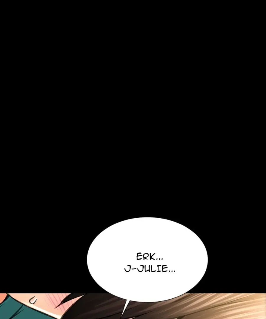 Her Toy Shop Chapter 3 page 90 - 