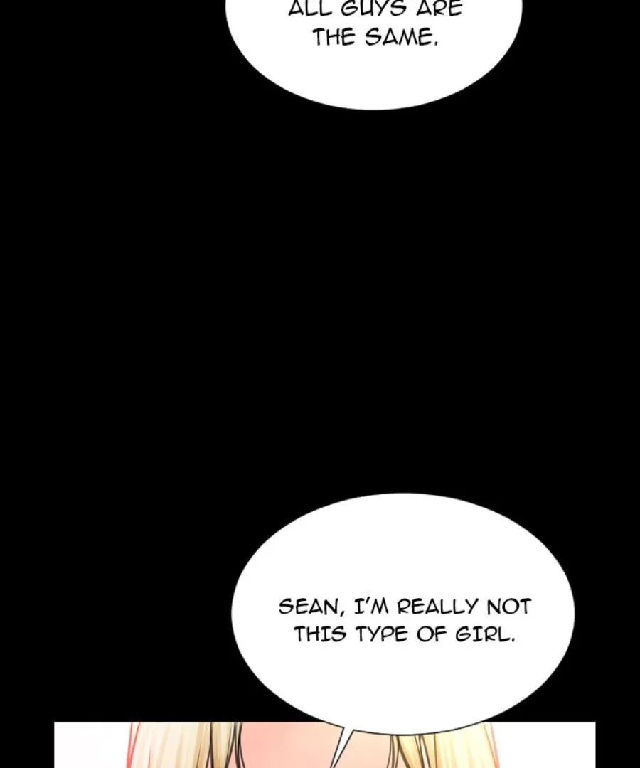 Her Toy Shop Chapter 3 page 92 - 