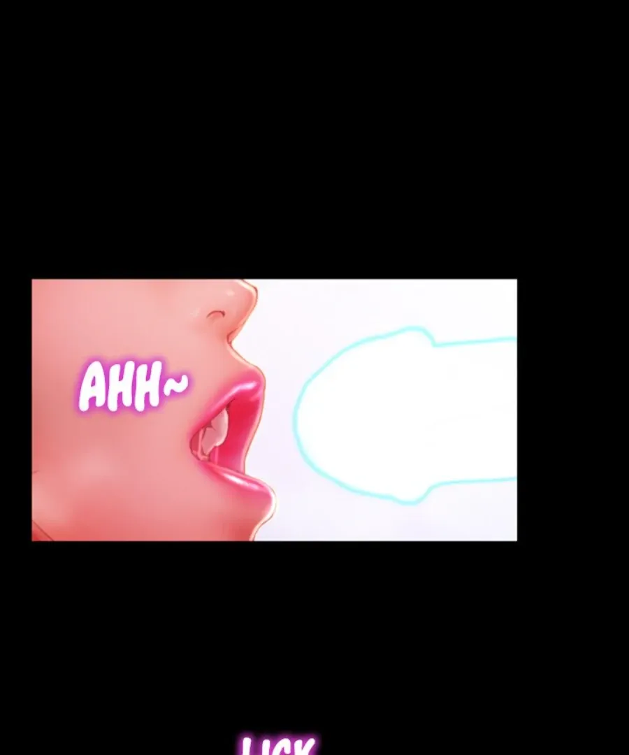 Her Toy Shop Chapter 3 page 94 - 