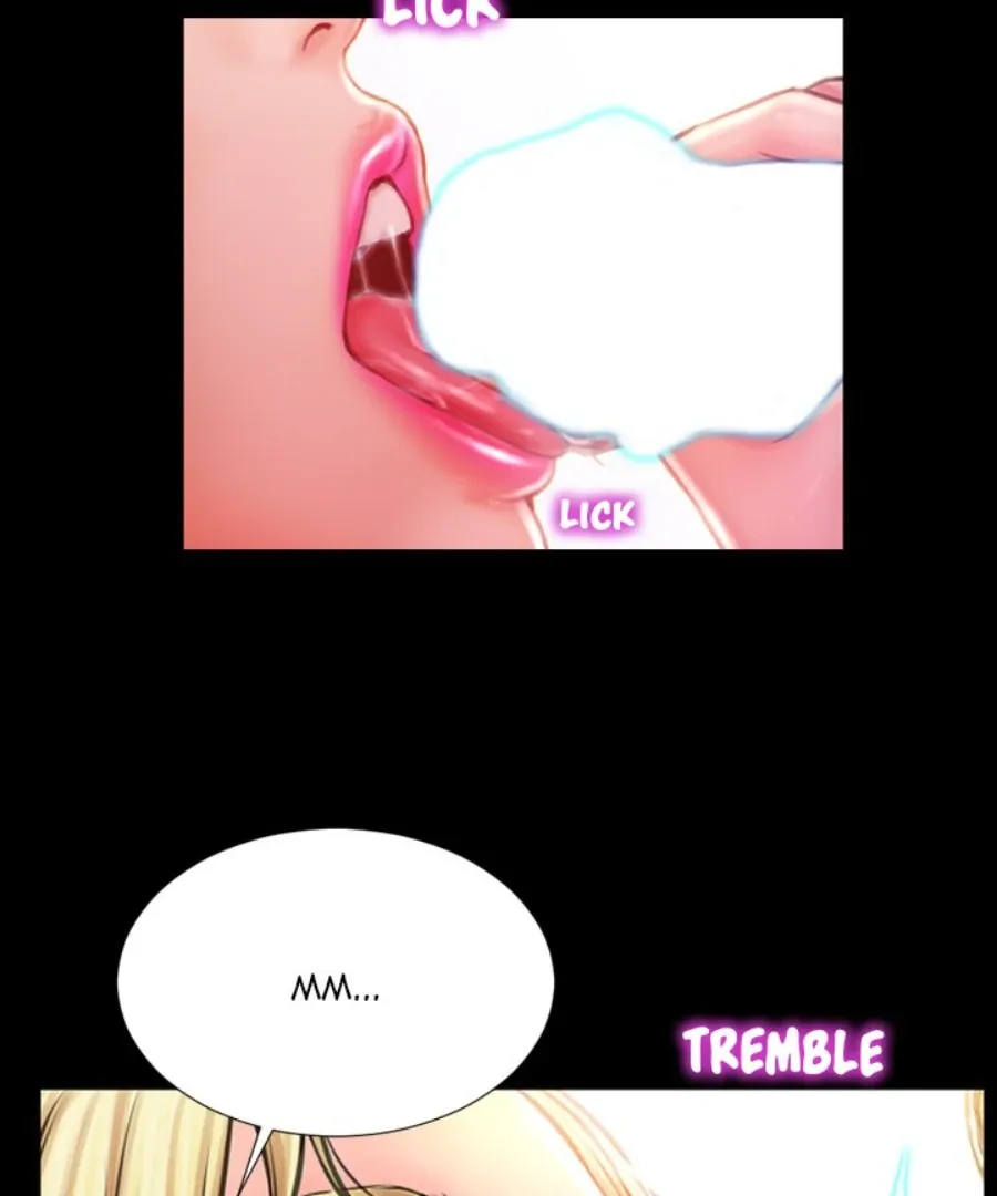Her Toy Shop Chapter 3 page 95 - 