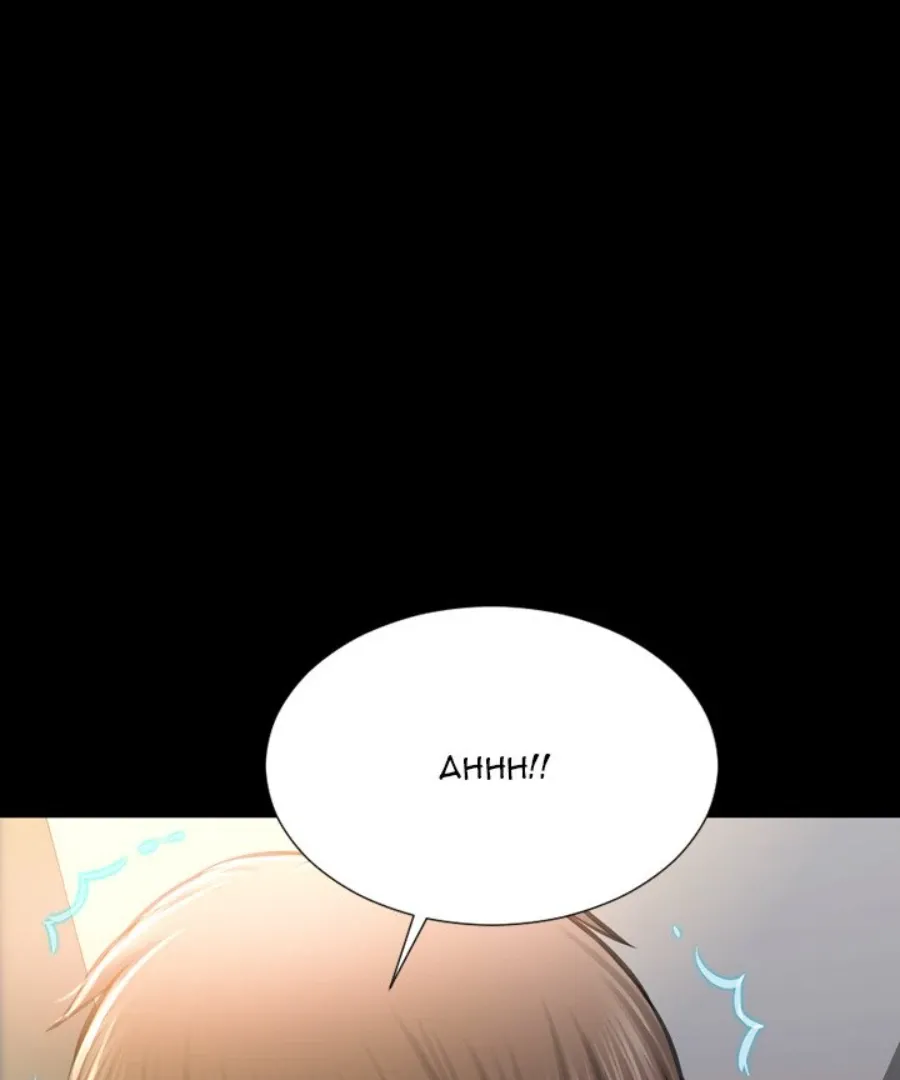 Her Toy Shop Chapter 3 page 97 - 