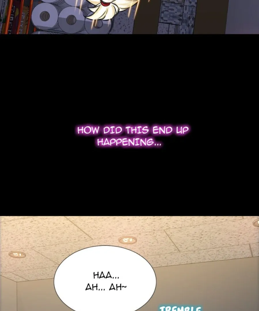 Her Toy Shop Chapter 3 page 99 - 
