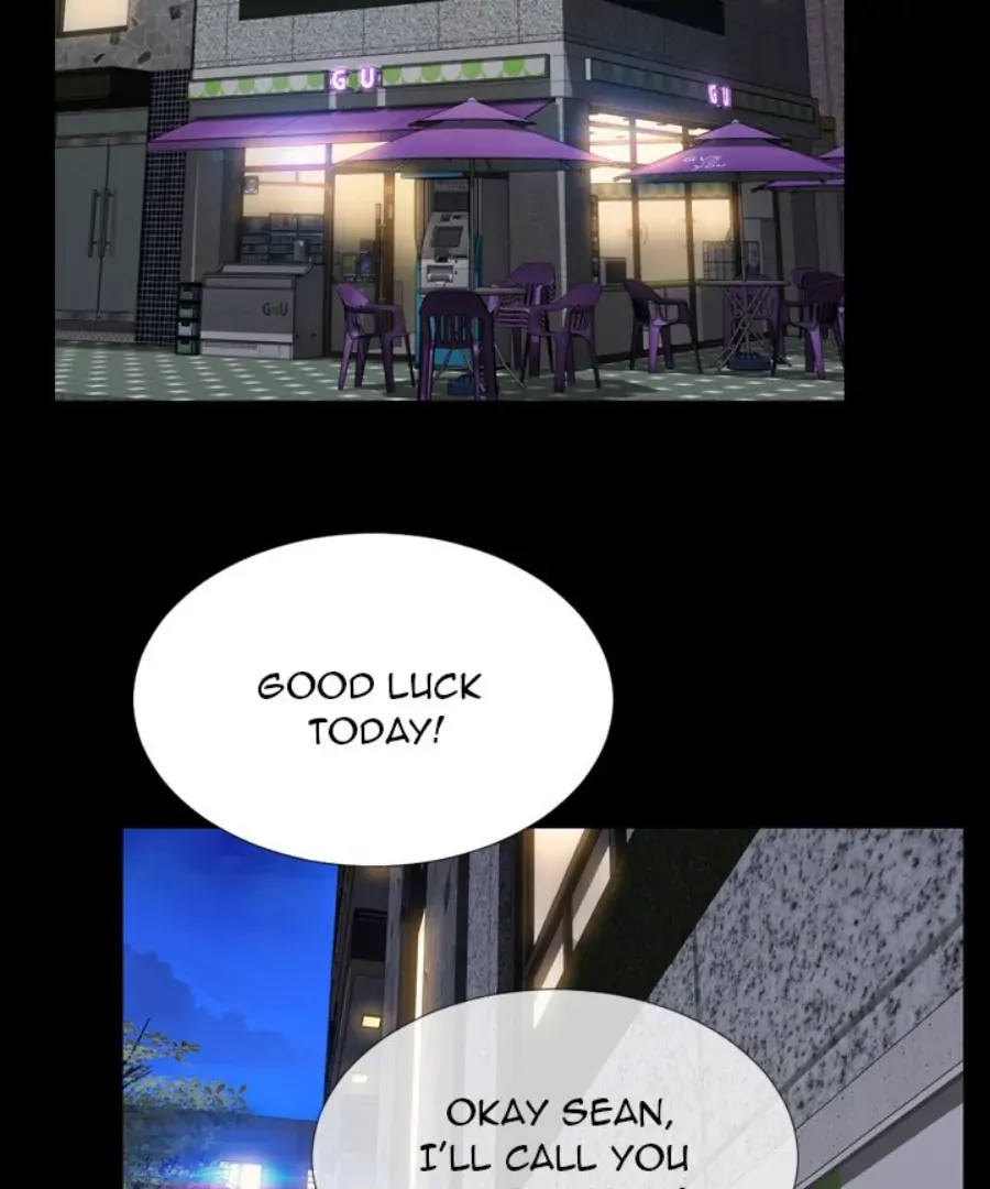 Her Toy Shop Chapter 4 page 102 - 