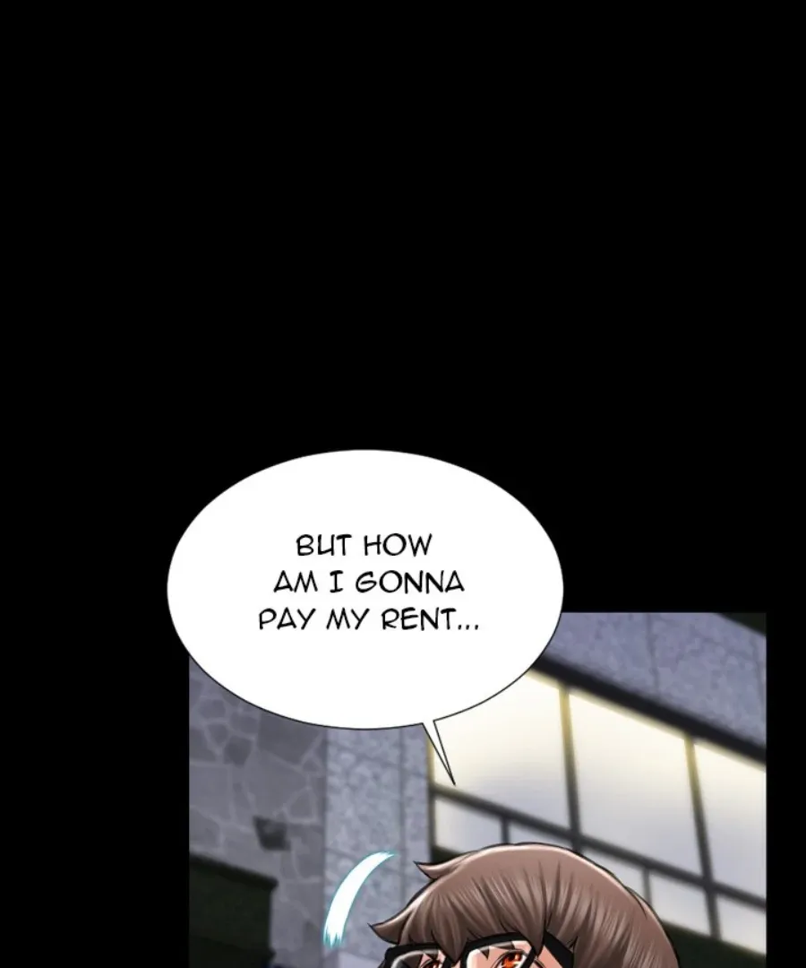 Her Toy Shop Chapter 4 page 105 - 