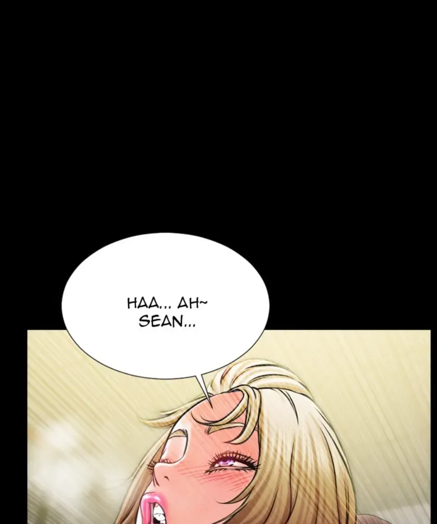 Her Toy Shop Chapter 4 page 12 - 