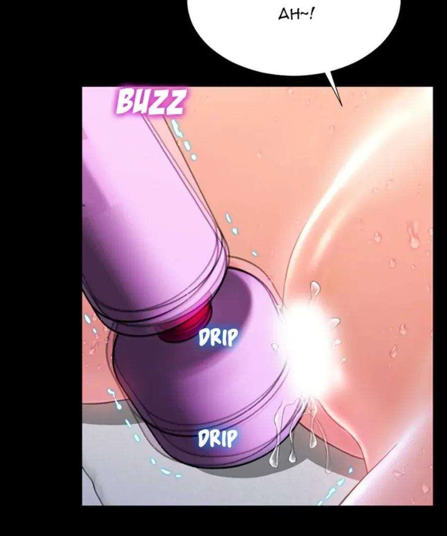 Her Toy Shop Chapter 4 page 119 - 