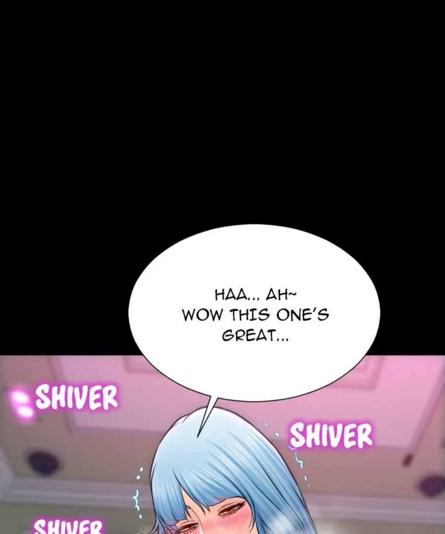 Her Toy Shop Chapter 4 page 120 - 