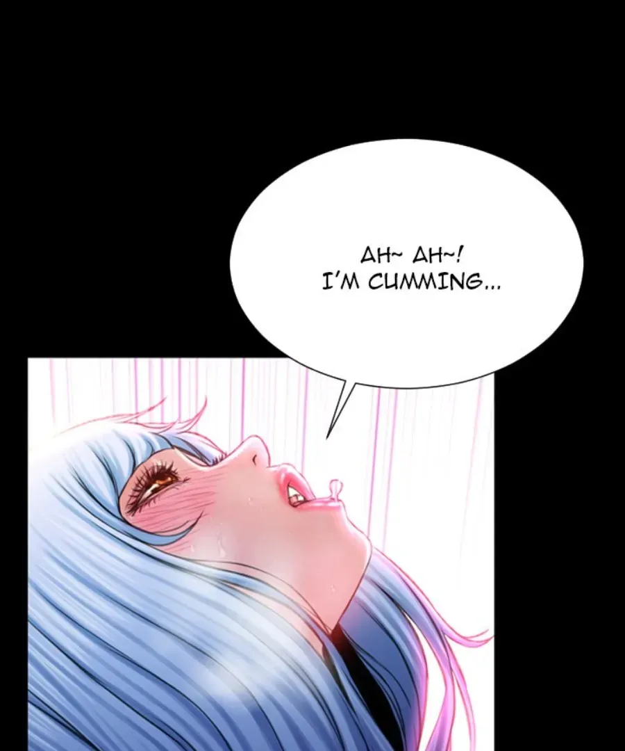 Her Toy Shop Chapter 4 page 122 - 