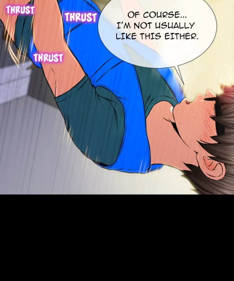 Her Toy Shop Chapter 4 page 15 - 