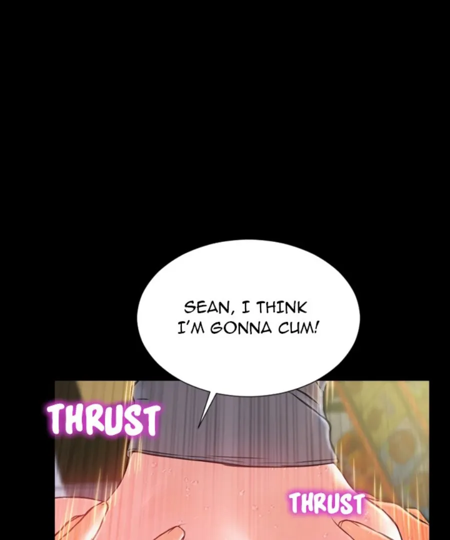 Her Toy Shop Chapter 4 page 16 - 