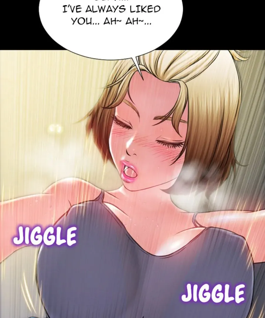 Her Toy Shop Chapter 4 page 18 - 