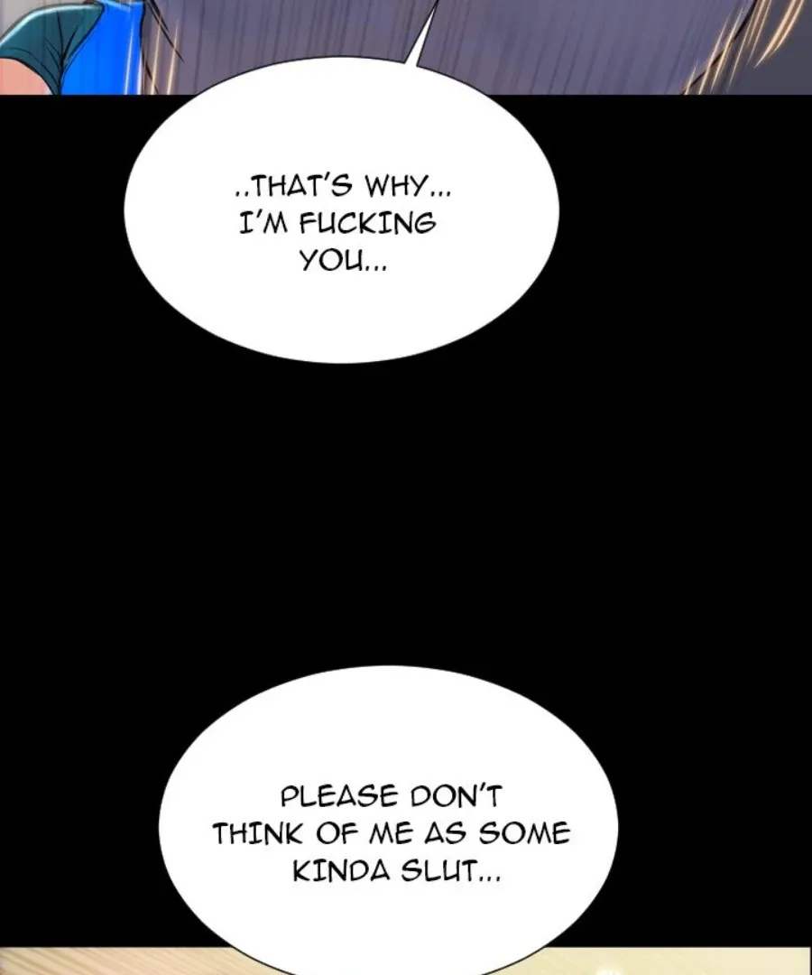 Her Toy Shop Chapter 4 page 19 - 