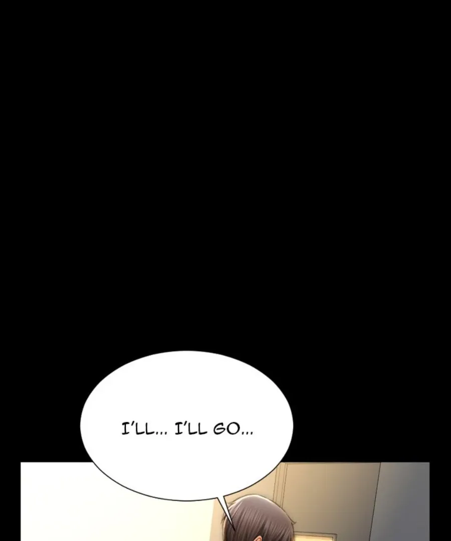 Her Toy Shop Chapter 4 page 30 - 