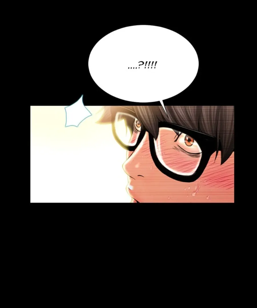Her Toy Shop Chapter 4 page 32 - 