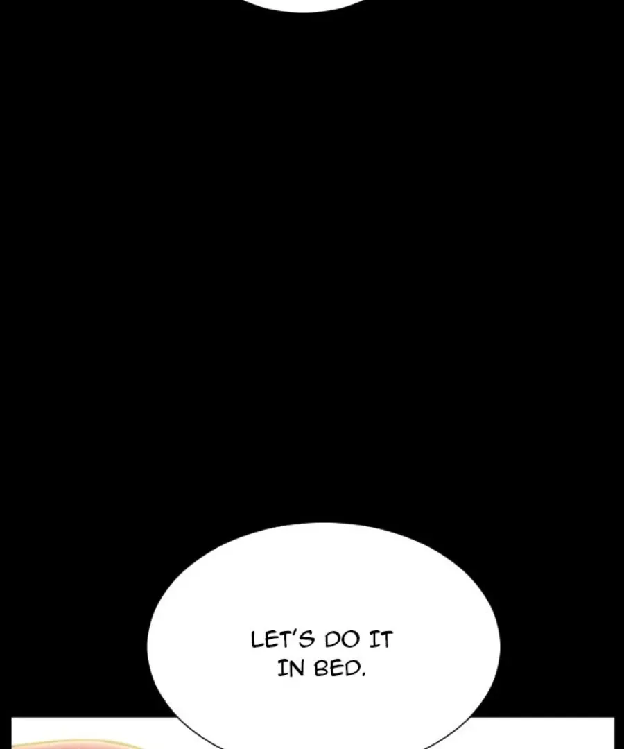 Her Toy Shop Chapter 4 page 36 - 