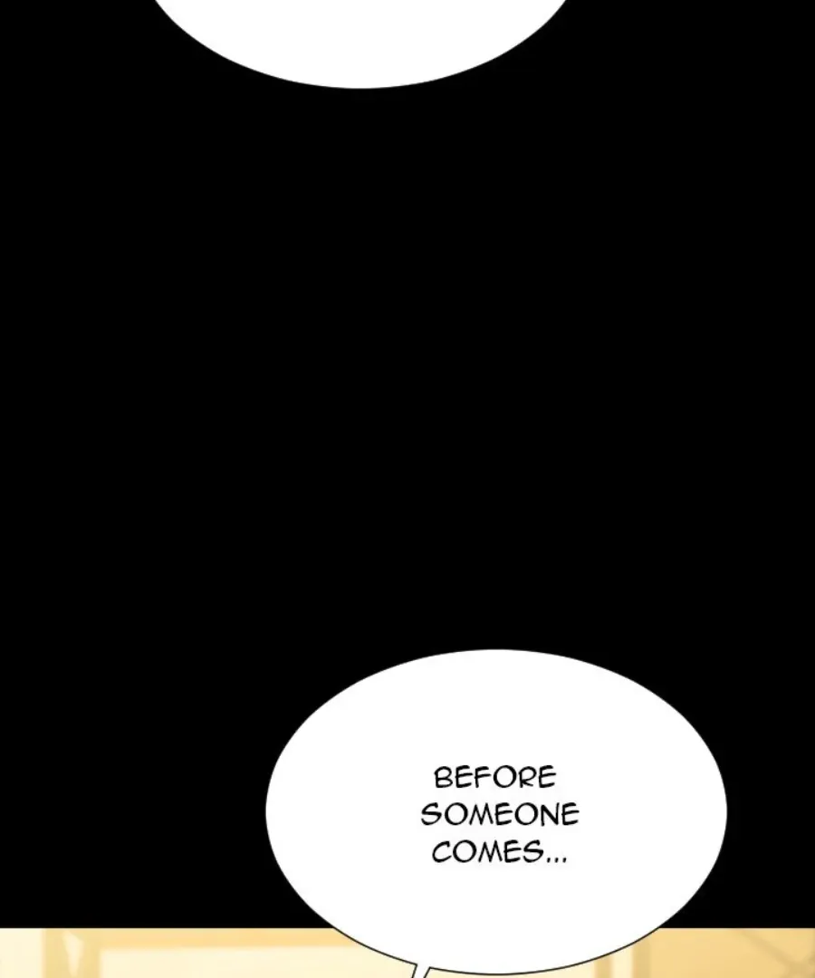 Her Toy Shop Chapter 4 page 5 - 