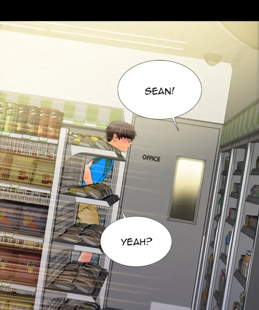 Her Toy Shop Chapter 4 page 43 - 