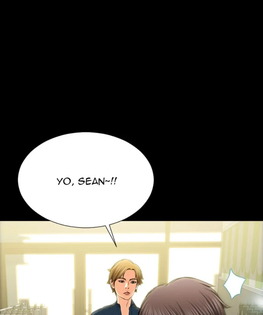 Her Toy Shop Chapter 4 page 50 - 