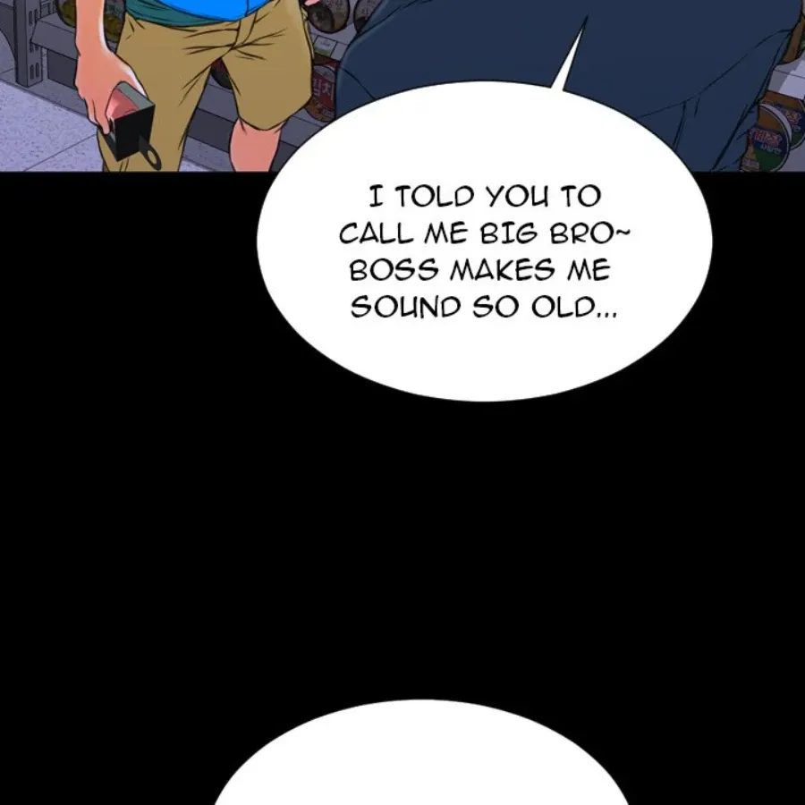 Her Toy Shop Chapter 4 page 53 - 