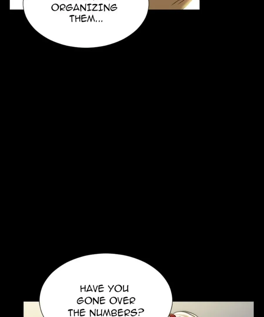 Her Toy Shop Chapter 4 page 55 - 