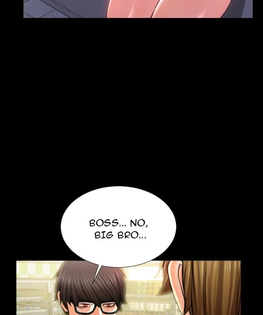 Her Toy Shop Chapter 4 page 57 - 