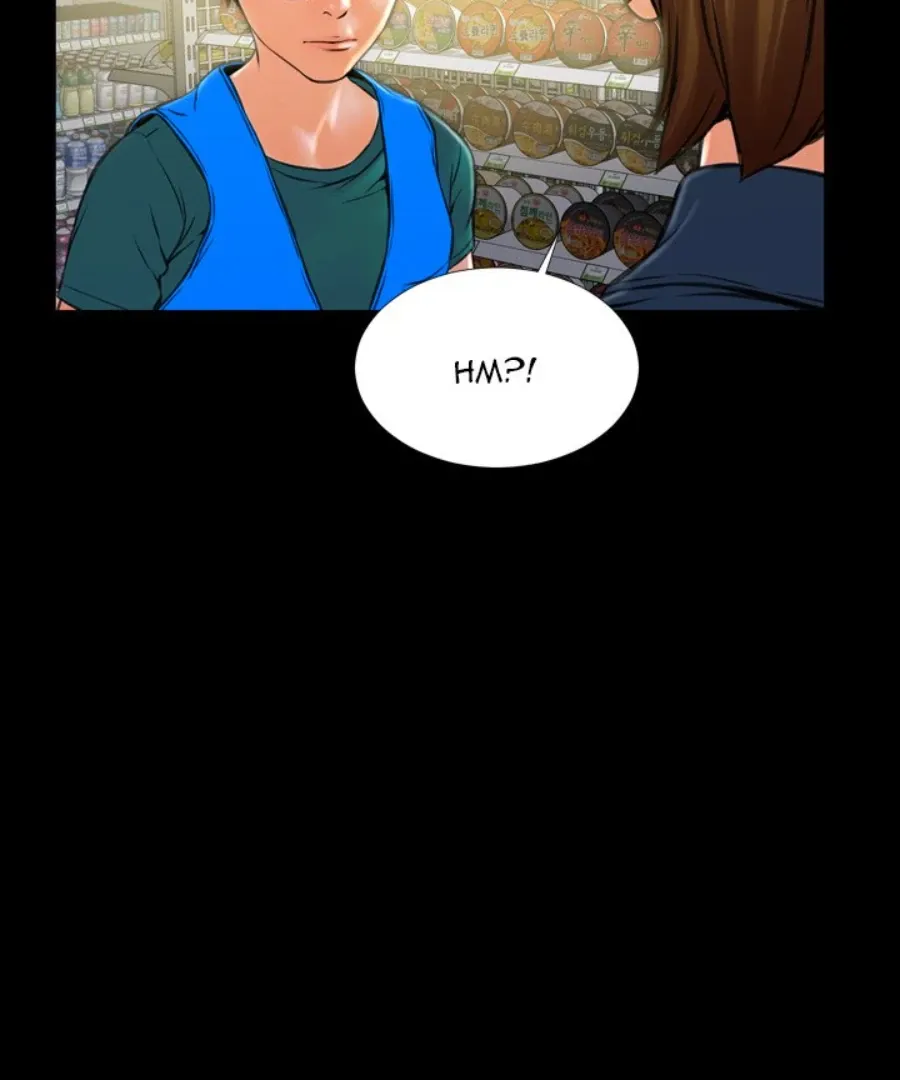 Her Toy Shop Chapter 4 page 58 - 