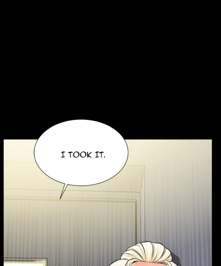 Her Toy Shop Chapter 4 page 59 - 