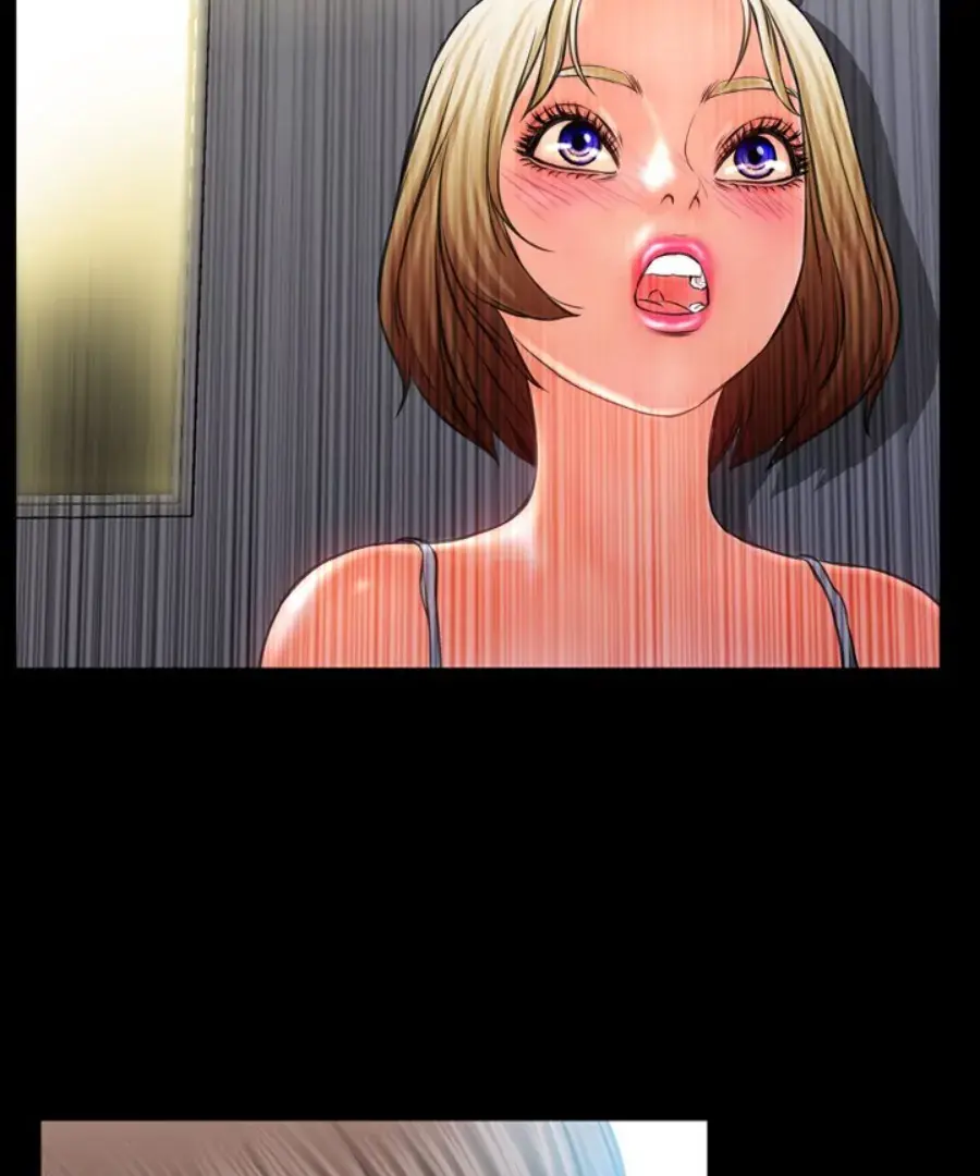 Her Toy Shop Chapter 4 page 60 - 