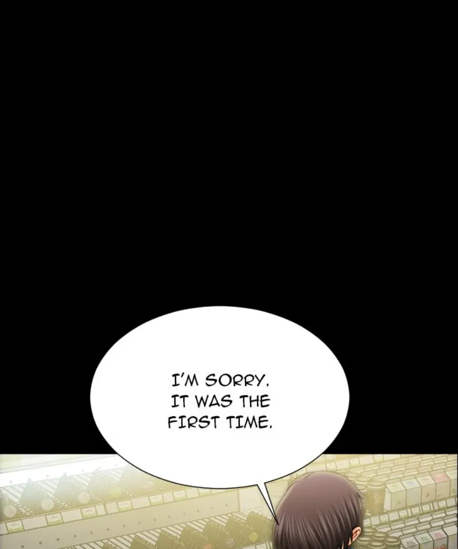 Her Toy Shop Chapter 4 page 63 - 