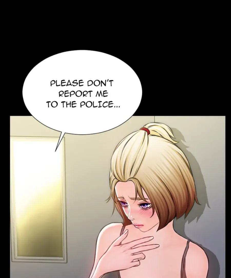 Her Toy Shop Chapter 4 page 65 - 