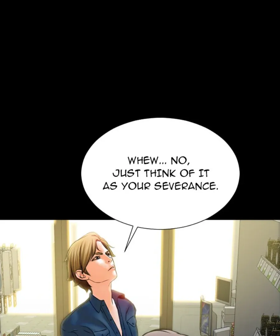 Her Toy Shop Chapter 4 page 68 - 