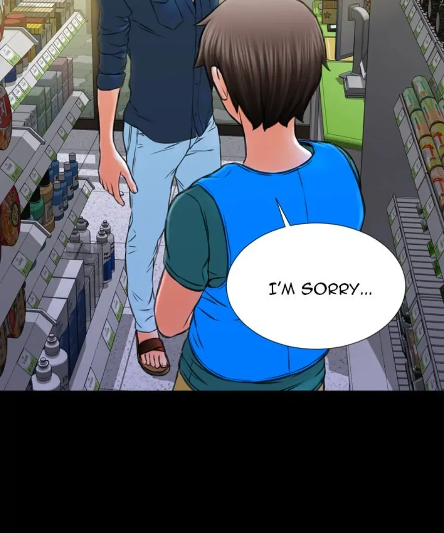 Her Toy Shop Chapter 4 page 69 - 