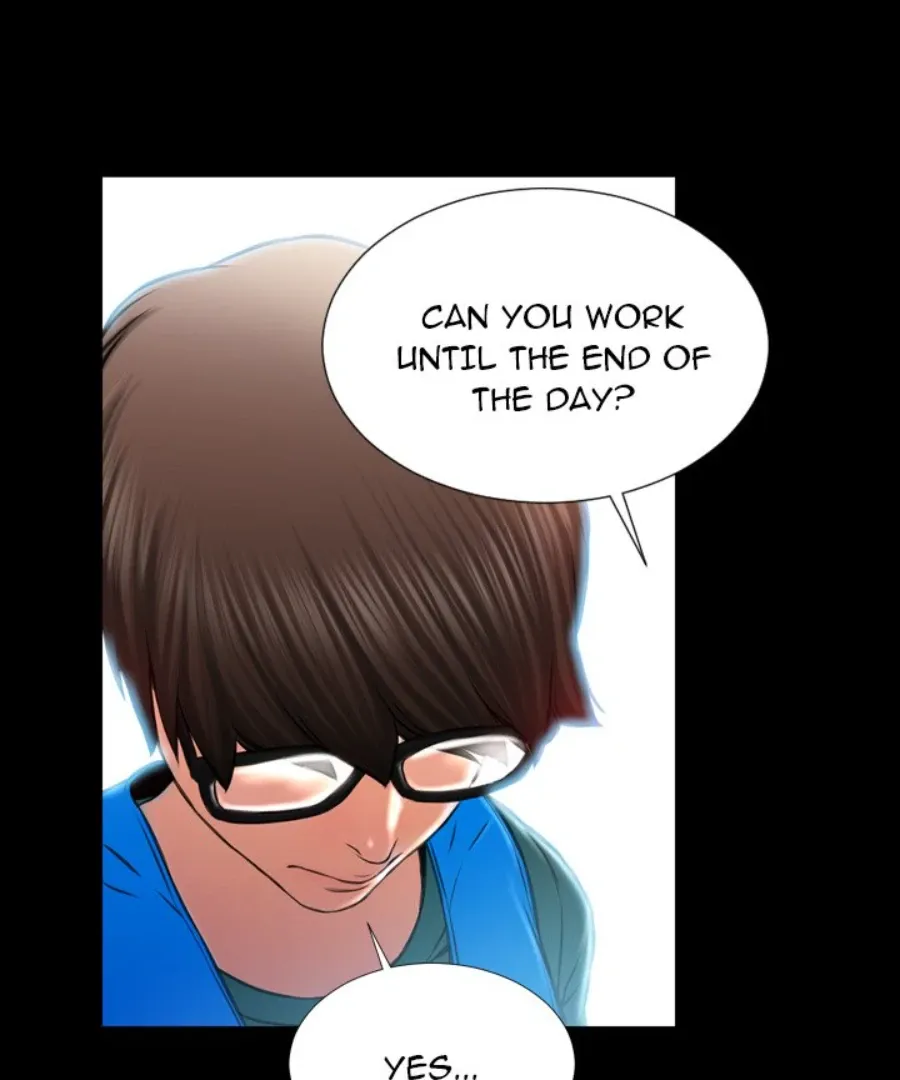 Her Toy Shop Chapter 4 page 70 - 