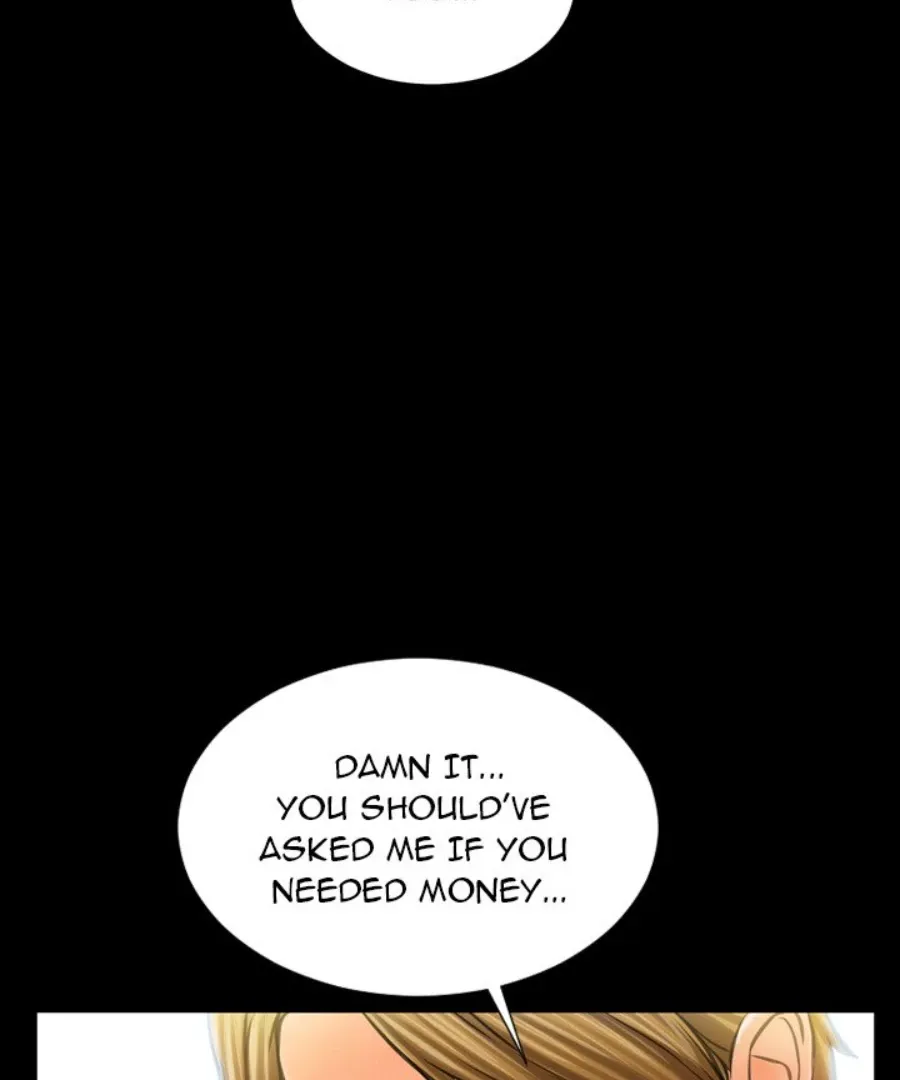 Her Toy Shop Chapter 4 page 71 - 