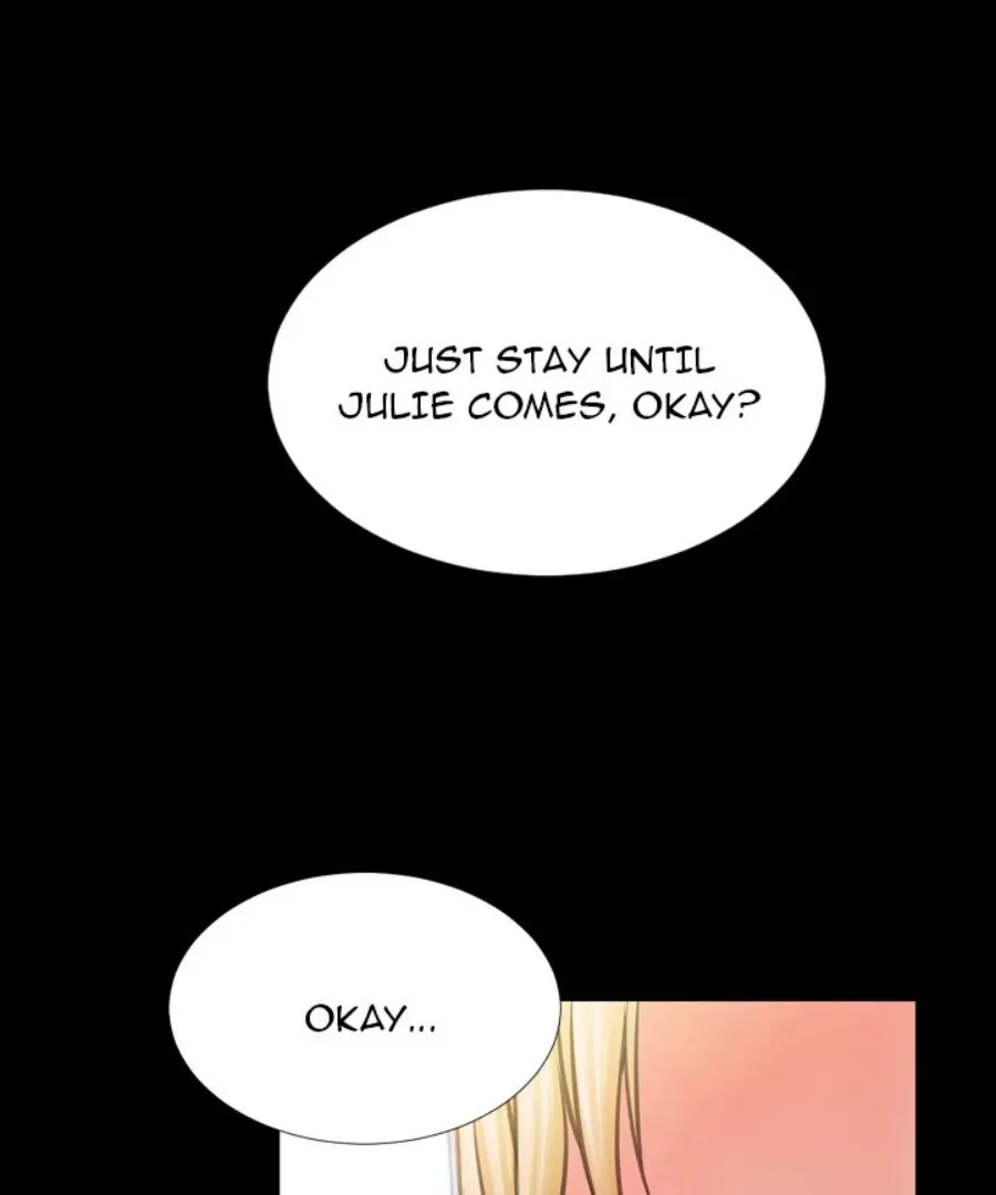 Her Toy Shop Chapter 4 page 74 - 