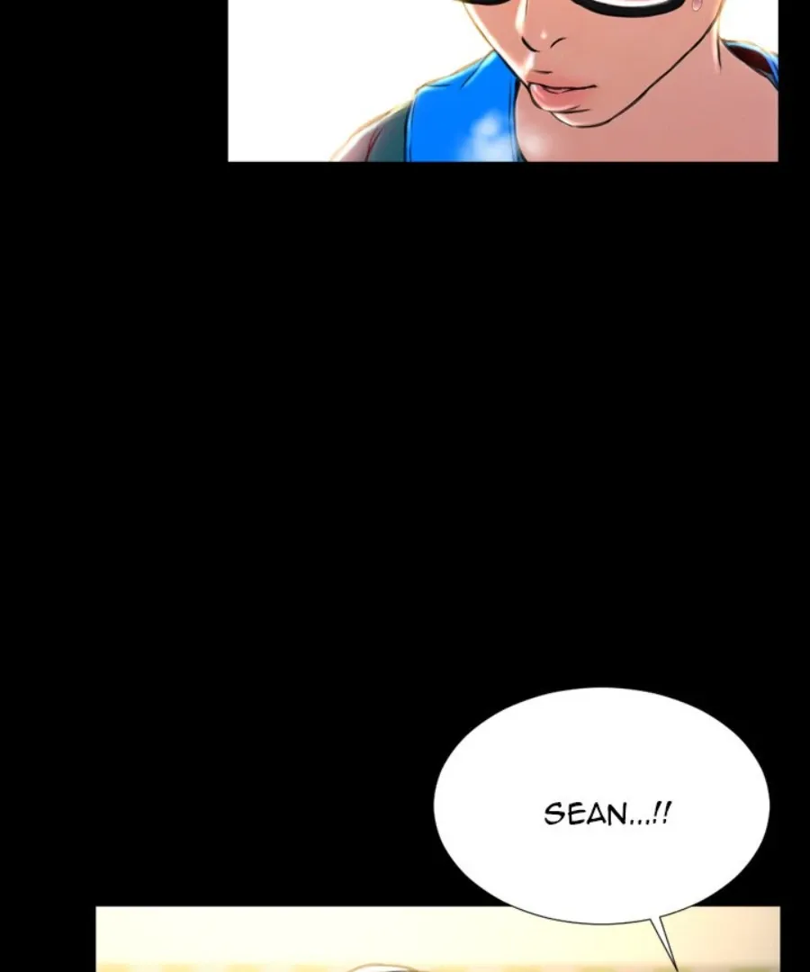 Her Toy Shop Chapter 4 page 78 - 