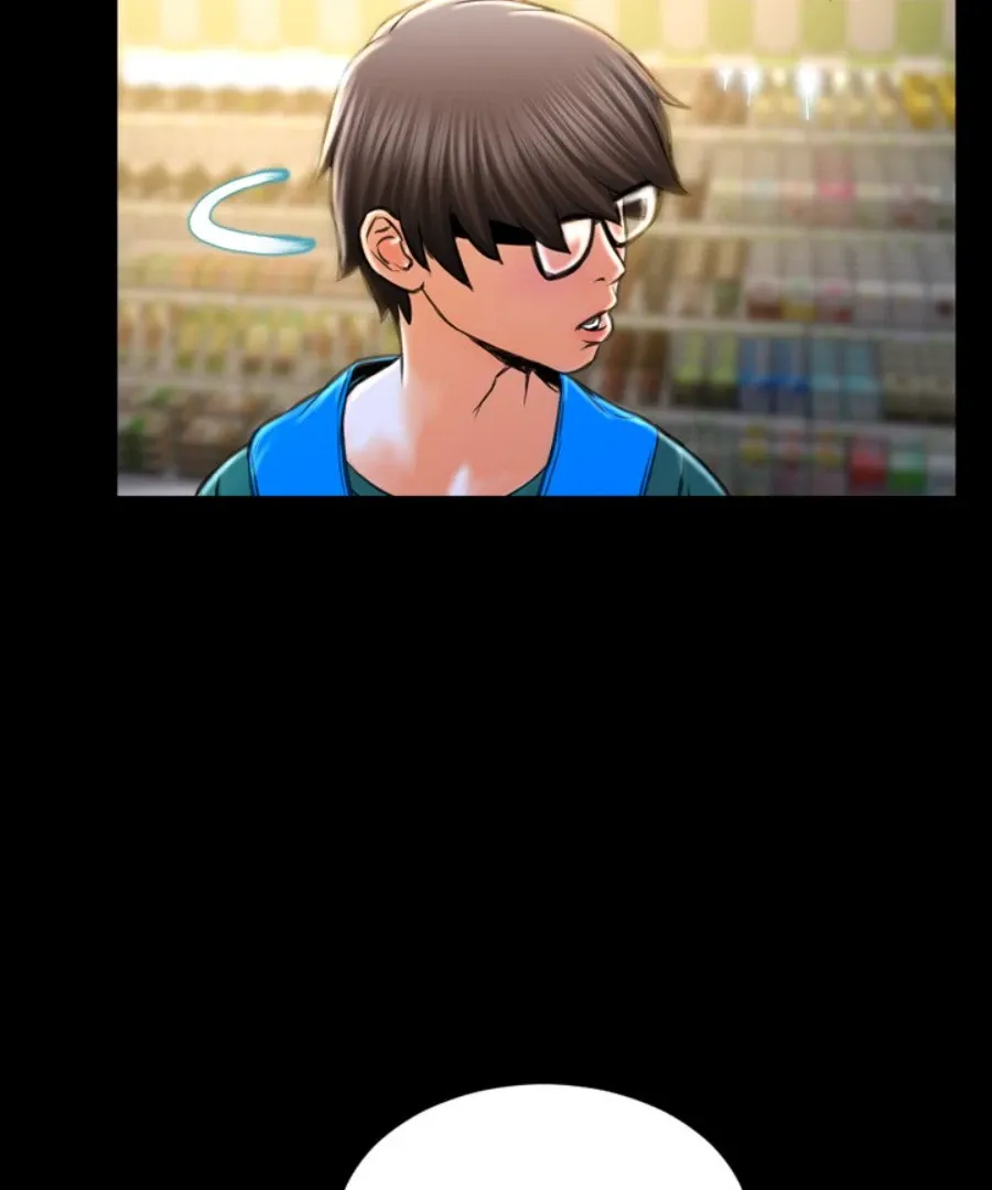 Her Toy Shop Chapter 4 page 79 - 